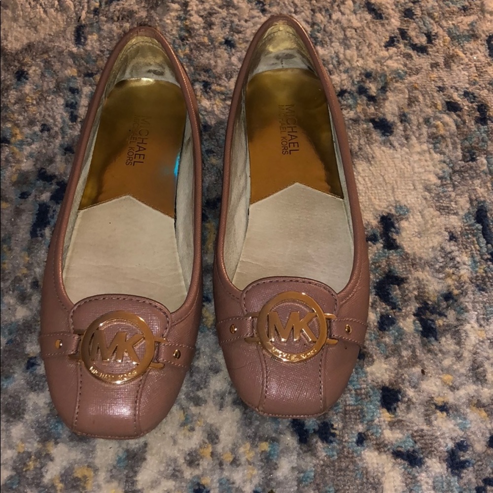 Mk Flats